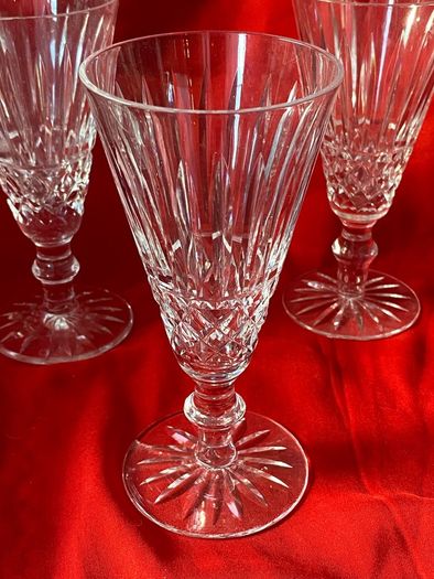 Waterford Crystal