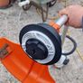 Stihl FS 38 Strimmer Image 6