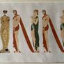 Original Guinness Print by Arte Image 3