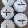 20 Taylormade Distance+ Lake Balls Image 3