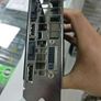 Evga Gtx970 4gb faulty parts Only Image 4