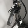 Electric bike Image 4