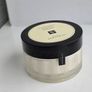 Jo Malone Body Cream Image 2
