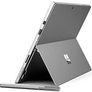 Microsoft Surface Pro 6 Intel i7-8650U 16GB RAM 1TB SSD Win 11 Pro Tablet Image 2