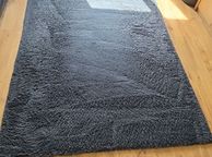 main image for ad Carpet