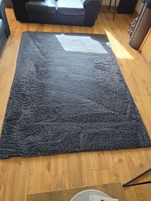 Carpet
