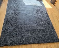 Carpet