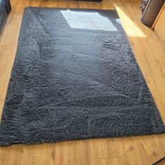 Carpet