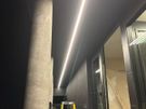 Qualified Electrician-Rewires/extensions/kitchens/call outs Image 2