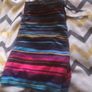 billabong shorts Image 8