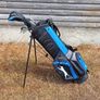 golf set for kids Image 5