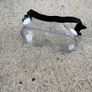 safety goggles Image 5