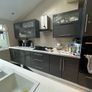 kitchen including handles & hinges Image 2