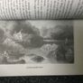 Hall's Ireland - 2 Volumes. Image 6