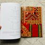Fashion book Image 6