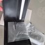 Wallet Emporio Armani Image 4