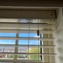 Venetian blinds - beige Image 2