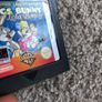 Gameboy Game Bugs Bunny Operation Carrot Patch Image 2