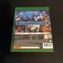Fighter Within Xbox One Image 4