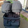 jole signature double buggy. Image 2