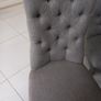 Dining chairs Grove Home Image 7