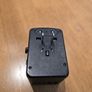 charger- adapter Image 5