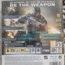 PS3 Games Bundle 7 Games 60euro Image 4
