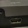 Hdmi Cable Image 6