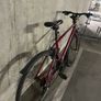 Men's Hybrid Bike Cosenza, Moving Sale Dublin Image 4