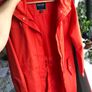 Regatta Rain jacket Image 3