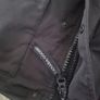 Canada goose gilet Image 2