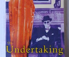 The Undertaking