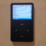 iPod 5th Gen Classic 30gb (Free Post) Image 2