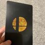 Nintendo Switch Games Mario Pokemon Fire Emblem Steelbooks Image 3