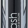 Rimmel Extra Super Lash Mascara - 102 Brown Black - New Image 4