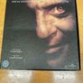 Dvd Box Set Hannibal Image 9