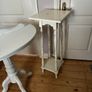Hall table / Plant stand Image 4