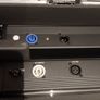 led purelight pixelbar Image 10