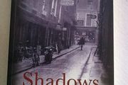 Shadows of Doubt Ireland Irish history Shooting of Timothy Coughlan IRA 1928