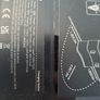 robot vacuum eufy g50 hybrid Image 5