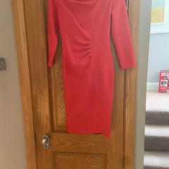 Rinascimento designer Italian dress