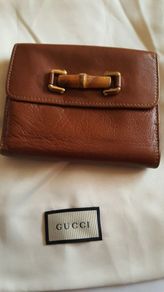 Gucci  Wallet