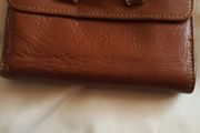 Gucci  Wallet
