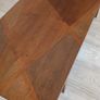 Mid century coffee table Image 5