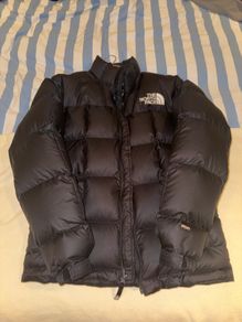 North Face Jacket 1990 Lhotse Brand New