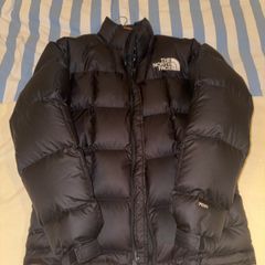 North Face Jacket 1990 Lhotse Brand New