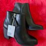 H&M Ankle Boots - BNWT Image 3