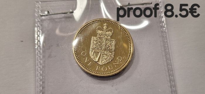 Coins,pound,cent,dollar,penny,rupee,millieme,fils,shilling,centavos,pesos,piastre,paise,pesetas,ore