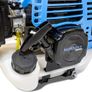 Brushcutter 52cc Special Offer Image 3
