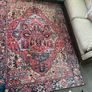 Free rug Image 2